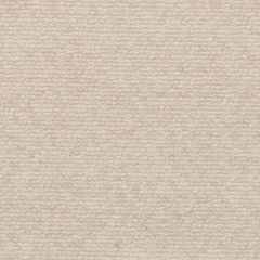 Suburban Su16386 86-Oyster 519115 Indoor Upholstery Fabric