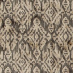 Suburban Sv16389 216-Putty 519119 Indoor Upholstery Fabric