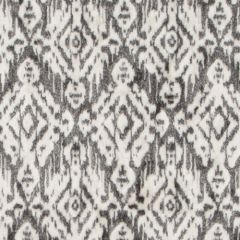 Suburban Sv16389 248-Silver 519120 Indoor Upholstery Fabric