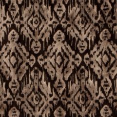 Suburban Sv16389 289-Espresso 519121 Indoor Upholstery Fabric