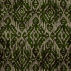 Suburban Sv16389 549-Green Olive 519123 Indoor Upholstery Fabric