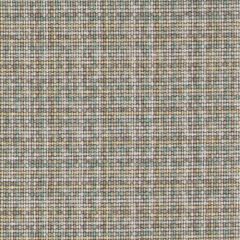 Suburban Su16387 19-Aqua 519131 Indoor Upholstery Fabric