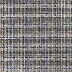 Suburban Su16387 206-Navy 519132 Indoor Upholstery Fabric