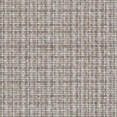 Suburban Su16387 435-Stone 519136 Indoor Upholstery Fabric