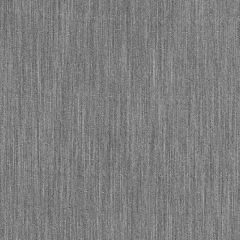Robert Allen Bravo Tex Bk Flint 519146 Indoor Upholstery Fabric