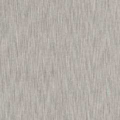 Robert Allen Bravo Tex Bk Driftwood 519150 Indoor Upholstery Fabric