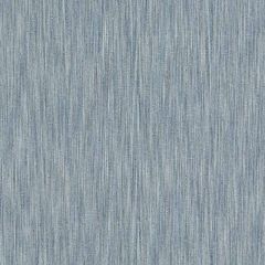 Robert Allen Bravo Tex Bk Denim 519151 Indoor Upholstery Fabric