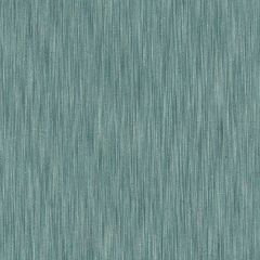 Robert Allen Bravo Tex Bk Jasper 519153 Indoor Upholstery Fabric