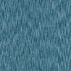 Robert Allen Bravo Tex Bk Peacock Home Upholstery Collection Indoor Upholstery Fabric