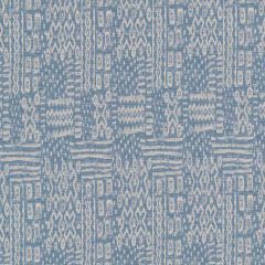 Robert Allen Nomadic Denim 519188 At Home Collection Indoor Upholstery Fabric