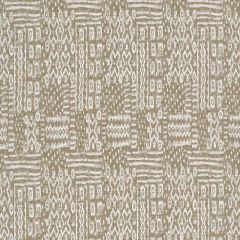 Robert Allen Nomadic Dune 519189 At Home Collection Indoor Upholstery Fabric