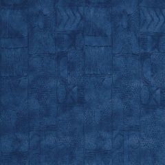 Robert Allen Cassava Lapis 519216 At Home Collection Indoor Upholstery Fabric