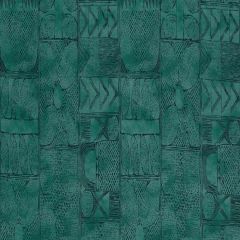 Robert Allen Cassava Jasper 519217 At Home Collection Indoor Upholstery Fabric