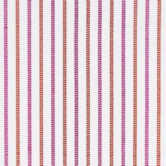 Robert Allen Lucy Lane Tomato 519593 Festival Color Collection Multipurpose Fabric