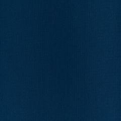 Robert Allen Tiny Dancer Ultramarine 519622 Festival Color Collection Multipurpose Fabric