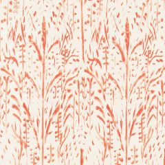 Robert Allen View From Here Tomato 519783 Festival Color Collection Multipurpose Fabric