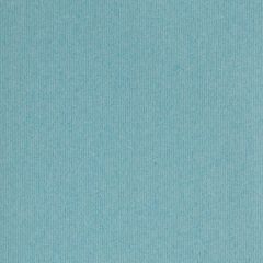 Robert Allen Perthshire Aqua 519787 Festival Color Collection Indoor Upholstery Fabric