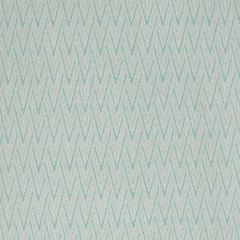 Robert Allen Chisago Aqua 519858 Festival Color Collection Indoor Upholstery Fabric