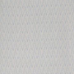 Robert Allen Chisago Azure 519859 Festival Color Collection Indoor Upholstery Fabric