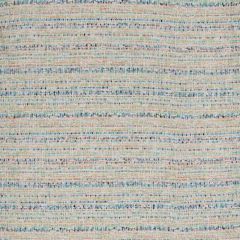 Robert Allen Simply Slubbed Aqua 519864 Festival Color Collection Indoor Upholstery Fabric