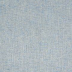 Robert Allen Fisher Bay Azure 519868 Festival Color Collection Indoor Upholstery Fabric