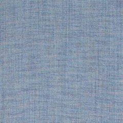 Robert Allen Payson Weave Azure 519871 Festival Color Collection Indoor Upholstery Fabric