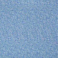 Robert Allen San Juan Azure Color Library Collection Indoor Upholstery Fabric