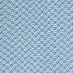Robert Allen Lattice Point Azure 519885 Festival Color Collection Indoor Upholstery Fabric