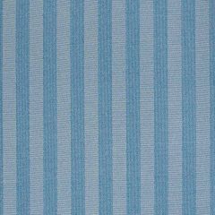 Robert Allen Bezique Azure 519887 Festival Color Collection Indoor Upholstery Fabric