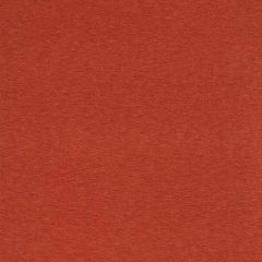 Robert Allen Textured Blend Tomato 519966 Festival Color Collection Indoor Upholstery Fabric