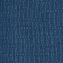Robert Allen Reggie Azure 519990 Festival Color Collection Indoor Upholstery Fabric