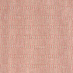 Robert Allen Reggie Tomato 519991 Festival Color Collection Indoor Upholstery Fabric
