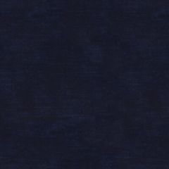 Kravet Couture High Impact Royal 34329-5 Luxury Velvets Indoor Upholstery Fabric