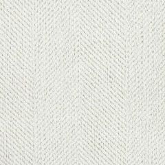 Stout Chevron Ash 3 No Boundaries Performance Collection Upholstery Fabric
