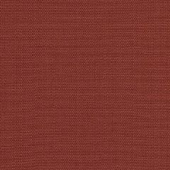 Lee Jofa Watermill Linen Brick 2012176-24 Multipurpose Fabric