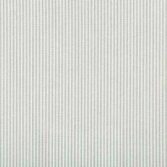 Kravet Basics 35374-15 Performance Indoor Outdoor Collection Upholstery Fabric