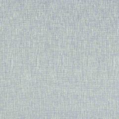Kravet Basics Mysto Pacific 35003-15 Oceanview Collection by Jeffrey Alan Marks Multipurpose Fabric