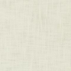 Duralee Sand 32844-281 Decor Fabric