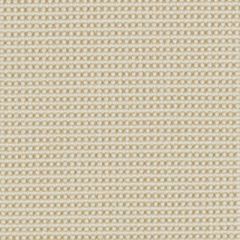 Outdura Sparkle Sandstone 1721 Modern Textures Collection - Reversible Upholstery Fabric - by the roll(s)