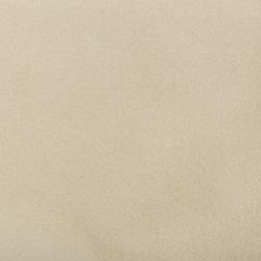 Kravet Design Ultrasuede-3581 Ultrasuede Collection Indoor Upholstery Fabric