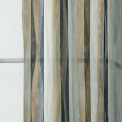 Robert Allen Modern Way-Mediterranean 186350 Decor Drapery Fabric