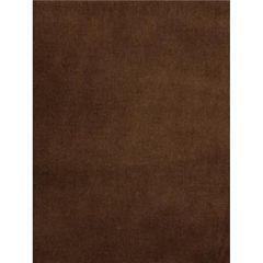 Kravet Design Versailles E28539 Indoor Upholstery Fabric