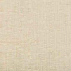 Kravet Basics 35283-1 Multipurpose Fabric