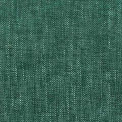 Stout Hennessey Ocean 27 Welcome Home Collection Multipurpose Fabric