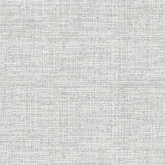 Cole and Son Tweed Neutral and Lilac 92-4015 Foundation Collection Wall Covering