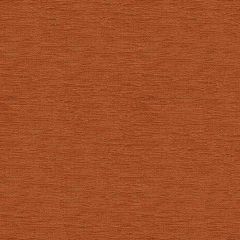 Kravet Contract Orange 33876-112 Crypton Incase Collection Indoor Upholstery Fabric