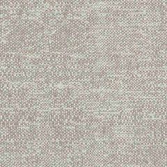 Sunbrella Chartres Grey CHA2 J191 140 Odyssey European Collection Upholstery Fabric