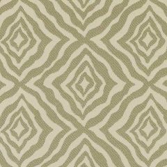 Duralee Straw DW16044-247 The Tradewinds Indoor-Outdoor Woven Collection  Upholstery Fabric