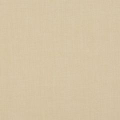 Baker Lifestyle Fernshaw Vanilla PF50410-124 Notebooks Collection Indoor Upholstery Fabric