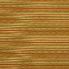 Robert Allen Contract Offbeat Papaya 169434 Indoor Upholstery Fabric